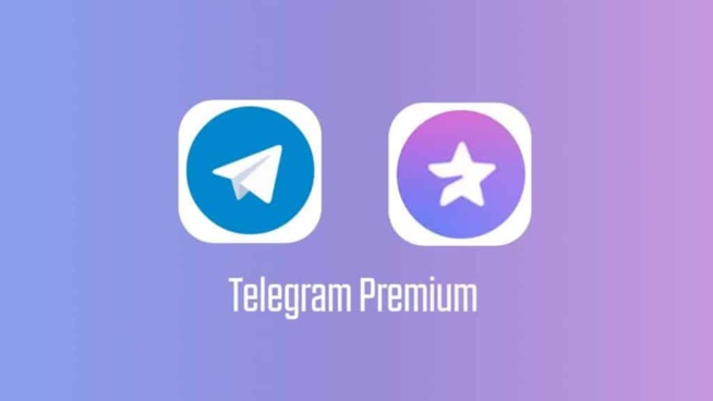 Telegram dépasse les 10 millions d'abonnés premium Telegram dépasse les 10 millions d'abonnés premium