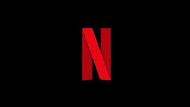 Netflix abandonne iOS 16 Netflix abandonne iOS 16