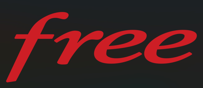 Free : Premier opérateur à déployer la 5G SA à l’échelle nationale Free : Premier opérateur à déployer la 5G SA à l’échelle nationale