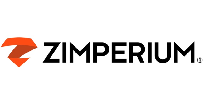 Zimperium alerte sur l'augmentation des attaques de phishing mobiles ciblant les entreprises Zimperium alerte sur l'augmentation des attaques de phishing mobiles ciblant les entreprises