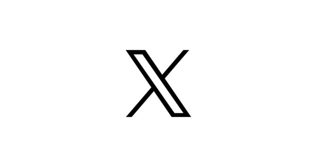 X: un premier rapport de transparence qui suscite des interrogations X: un premier rapport de transparence qui suscite des interrogations