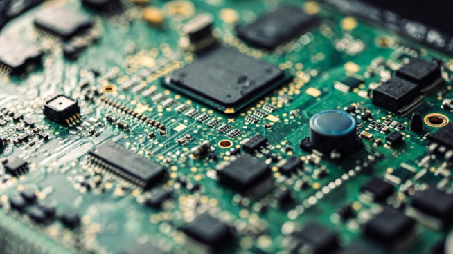 STMicroelectronics et Qualcomm s’associent pour révolutionner l'Internet des objets sans fil STMicroelectronics et Qualcomm s’associent pour révolutionner l'Internet des objets sans fil