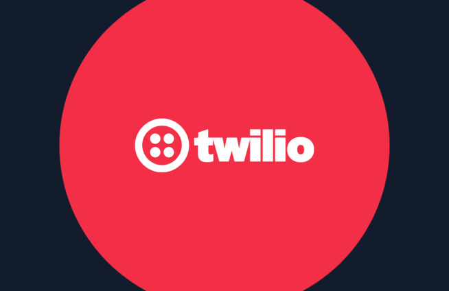 Twilio intègre l’API Realtime d’OpenAI pour révolutionner les applications d’IA conversationnelle Twilio intègre l’API Realtime d’OpenAI pour révolutionner les applications d’IA conversationnelle