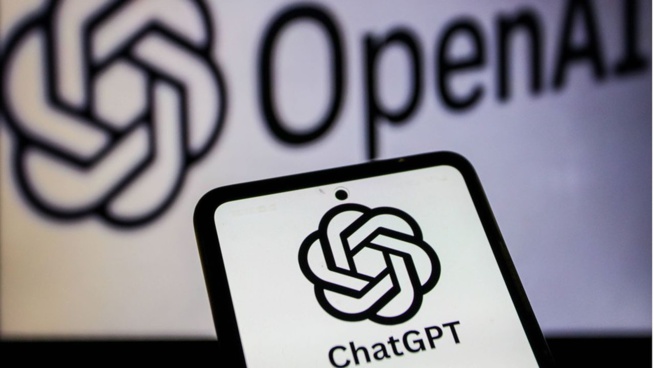 OpenAI atteint une valorisation de 157 milliards de dollars après une levée de fonds historique OpenAI atteint une valorisation de 157 milliards de dollars après une levée de fonds historique