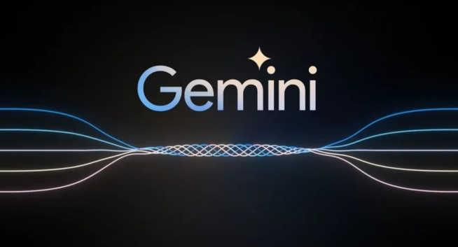 Google lance Gemini Nano : une IA locale pour rendre les smartphones Android plus intelligents Google lance Gemini Nano : une IA locale pour rendre les smartphones Android plus intelligents