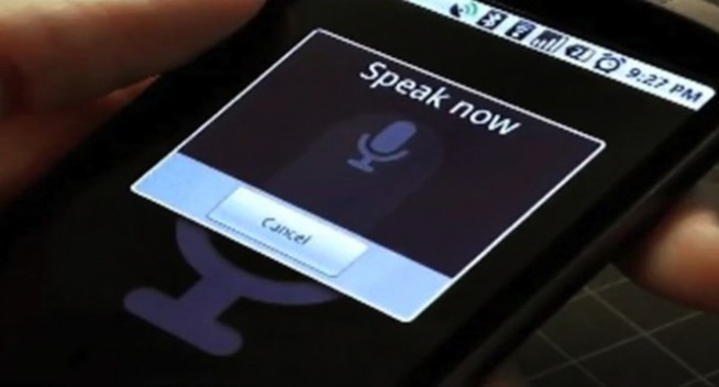Google débute les commandes vocales hors ligne sur les terminaux Android