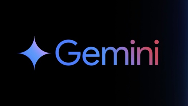 Gemini Live : L'IA vocale de Google désormais disponible en français et gratuite Gemini Live : L'IA vocale de Google désormais disponible en français et gratuite