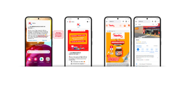 WellPack annonce le lancement de sa solution RCS WellPack annonce le lancement de sa solution RCS