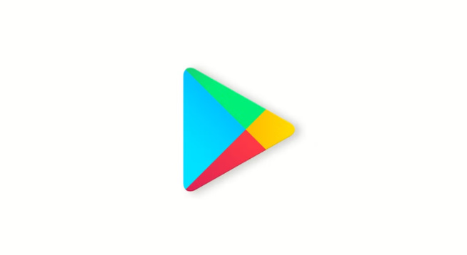 Le nombre de nouvelles applications sur le Google Play Store chute de 75% en deux ans Le nombre de nouvelles applications sur le Google Play Store chute de 75% en deux ans