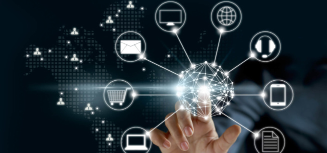 Augmentation de 18% des dépenses publicitaires pour les applications en 2024 Augmentation de 18% des dépenses publicitaires pour les applications en 2024