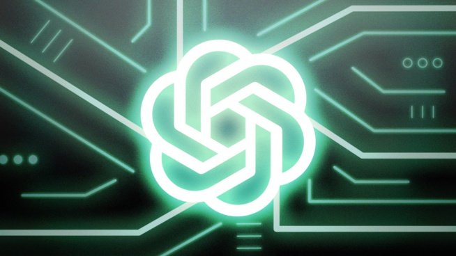 ChatGPT atteint 3,1 milliards de visites ChatGPT atteint 3,1 milliards de visites