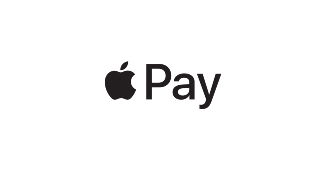 Apple fête les 10 ans d’Apple Pay Apple fête les 10 ans d’Apple Pay