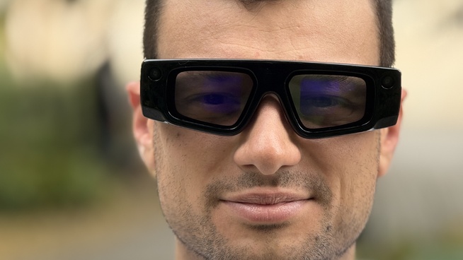 Vincent Trastour Vincent Trastour