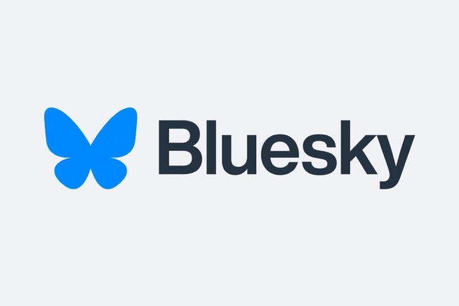 Bluesky connaît une croissance fulgurante suite à une controverse chez X Bluesky connaît une croissance fulgurante suite à une controverse chez X