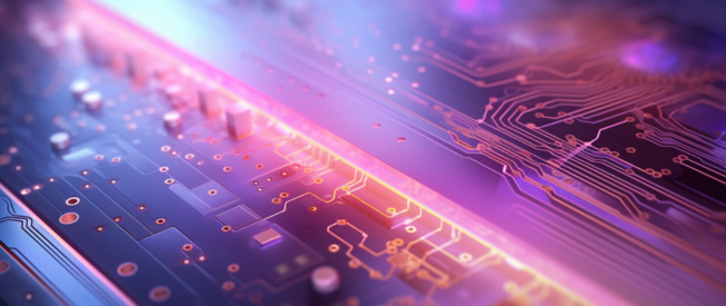 L’IA aide les professionnels IT à économiser jusqu'à 16 heures par mois L’IA aide les professionnels IT à économiser jusqu'à 16 heures par mois