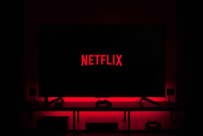 Netflix permet désormais de partager des extraits de films Netflix permet désormais de partager des extraits de films