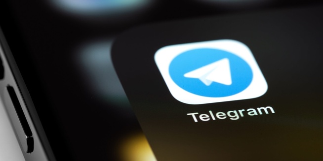 Telegram innove avec 10 nouvelles fonctionnalités pour les Mini Apps Telegram innove avec 10 nouvelles fonctionnalités pour les Mini Apps