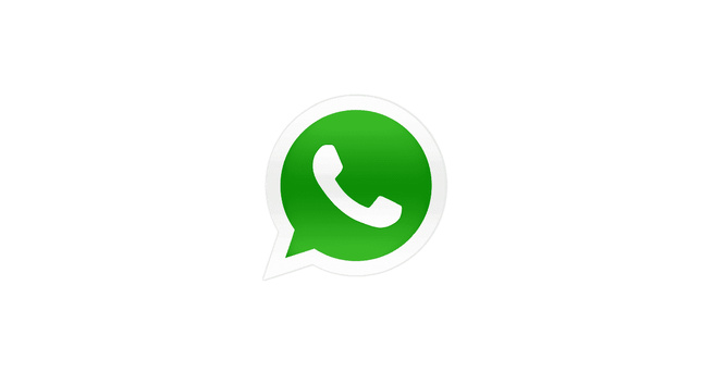 WhatsApp organise vos discussions avec la nouvelle fonctionnalité de listes WhatsApp organise vos discussions avec la nouvelle fonctionnalité de listes