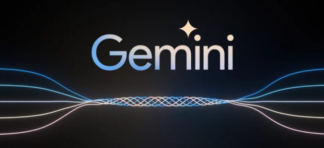 Gemini : L’assistant IA de google qui prend le contrôle de votre maison connectée Gemini : L’assistant IA de google qui prend le contrôle de votre maison connectée