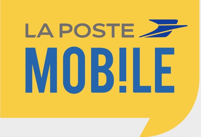 Bouygues Telecom frappe fort en rachetant La Poste Mobile pour 950 millions d’euros Bouygues Telecom frappe fort en rachetant La Poste Mobile pour 950 millions d’euros