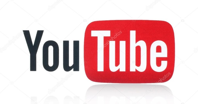 YouTube s’impose comme la première chaîne de télévision en France avec 42,6 millions d’utilisateurs YouTube s’impose comme la première chaîne de télévision en France avec 42,6 millions d’utilisateurs
