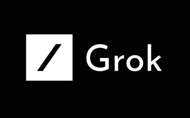 Elon Musk : Grok, l’IA concurrente de ChatGPT, bientôt gratuite Elon Musk : Grok, l’IA concurrente de ChatGPT, bientôt gratuite