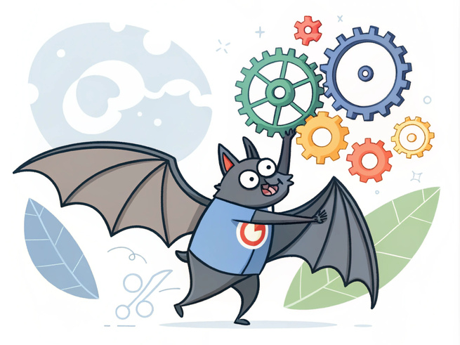 Mediacord : édition du 13 novembre 2024 Mediacord : édition du 13 novembre 2024