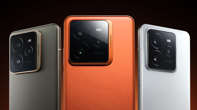 Realme GT 7 Pro ; un impressionnant 