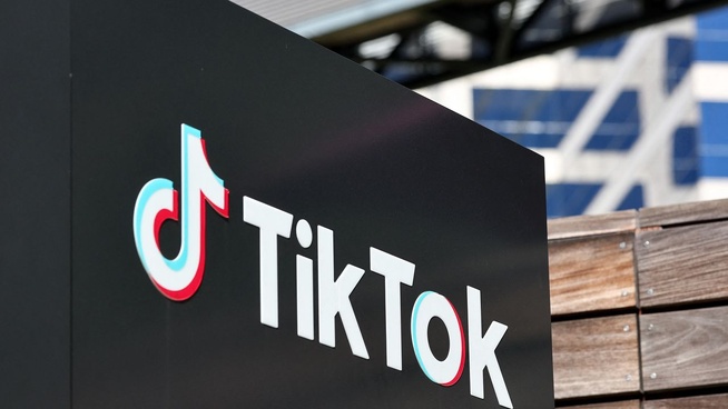 ByteDance, propriétaire de TikTok, atteint une valorisation de 300 Milliards de dollars ByteDance, propriétaire de TikTok, atteint une valorisation de 300 Milliards de dollars
