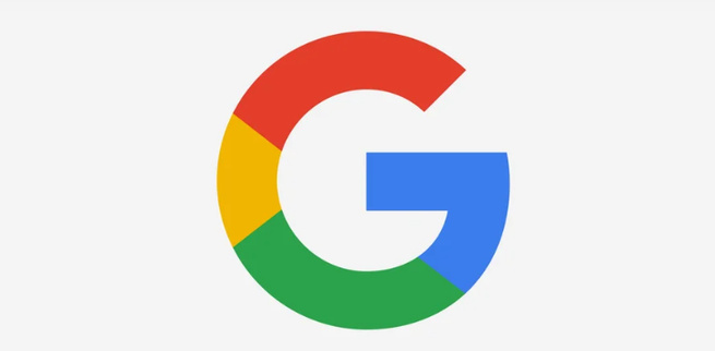 Google pourrait remplacer chromeOS par Android pour rivaliser avec l’iPad Google pourrait remplacer chromeOS par Android pour rivaliser avec l’iPad