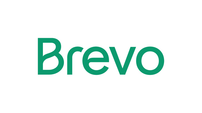 Brevo et Adyen lancent brevo payments : une solution de paiement gratuite Brevo et Adyen lancent brevo payments : une solution de paiement gratuite