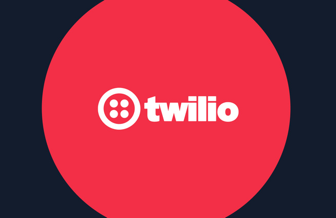Twilio récompense l'innovation avec les AI startup searchlight awards 2024 Twilio récompense l'innovation avec les AI startup searchlight awards 2024