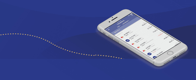 Lyra intègre Google pay pour optimiser les paiements mobiles Lyra intègre Google pay pour optimiser les paiements mobiles