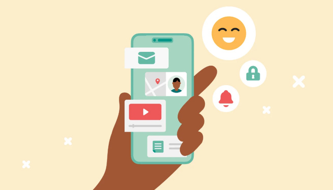 Sinch envoie 1 milliard de messages RCS en 2024 Sinch envoie 1 milliard de messages RCS en 2024