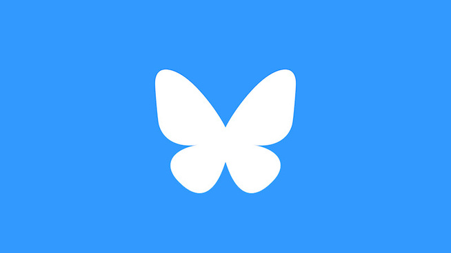 Bluesky : 20 millions d’utilisateurs et une croissance fulgurante Bluesky : 20 millions d’utilisateurs et une croissance fulgurante