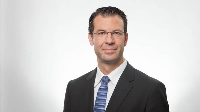 Dr Rolf Werner Dr Rolf Werner