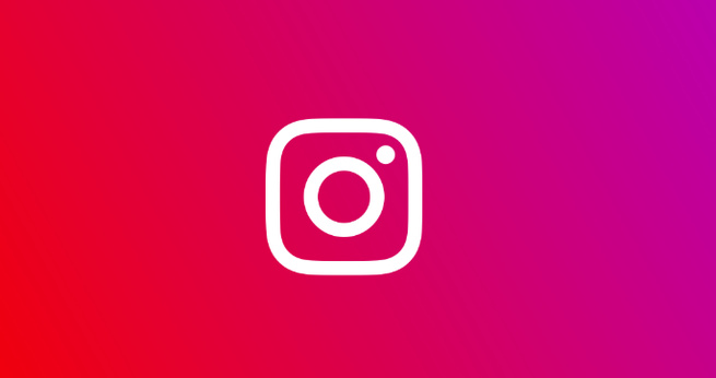 Instagram lance une fonctionnalité inspirée de snap map Instagram lance une fonctionnalité inspirée de snap map