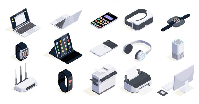 Les dépenses en appareils IT atteindront un record de 805 milliards de dollars en 2025 Les dépenses en appareils IT atteindront un record de 805 milliards de dollars en 2025