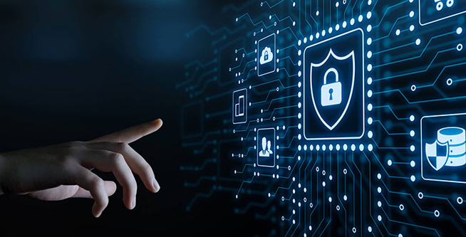 Tendances 2025 : La sécurité mobile face à de nouvelles menaces Tendances 2025 : La sécurité mobile face à de nouvelles menaces