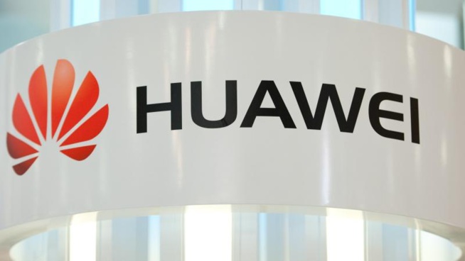 Huawei connait une forte croissance en Europe, tandis que Samsung et Apple restent leaders aux USA Huawei connait une forte croissance en Europe, tandis que Samsung et Apple restent leaders aux USA