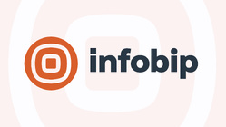 Black Friday : Infobip a constaté une hausse de 388% du canal RCS Black Friday : Infobip a constaté une hausse de 388% du canal RCS