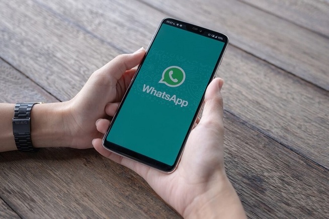 WhatsApp introduit les rappels automatiques pour vos messages non lus WhatsApp introduit les rappels automatiques pour vos messages non lus
