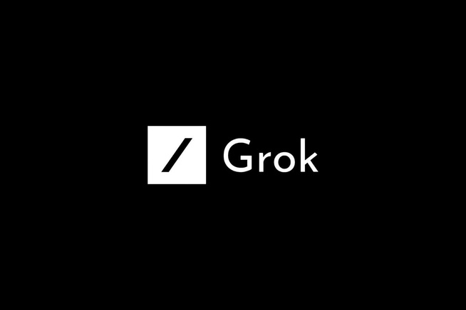 Grok : L’IA d’Elon Musk désormais gratuite sur X Grok : L’IA d’Elon Musk désormais gratuite sur X