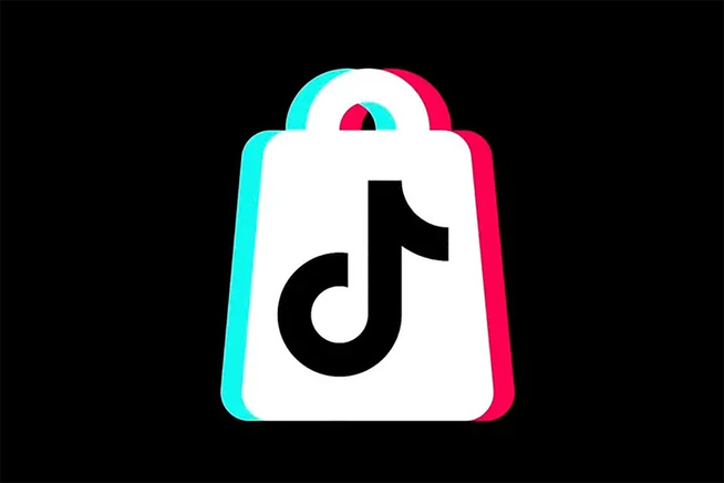 TikTok Shop arrive en Espagne et en Irlande TikTok Shop arrive en Espagne et en Irlande