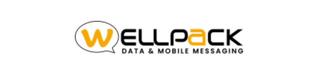 BI-MÉDIA : la solution de ciblage multicanal par WellPack BI-MÉDIA : la solution de ciblage multicanal par WellPack