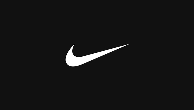 Nike perd un million de followers Instagram en trois mois Nike perd un million de followers Instagram en trois mois