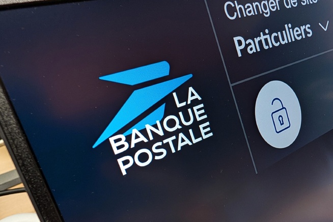 La banque postale déploie Apple Pay sur le réseau CB pour soutenir le « Pay in France » La banque postale déploie Apple Pay sur le réseau CB pour soutenir le « Pay in France »
