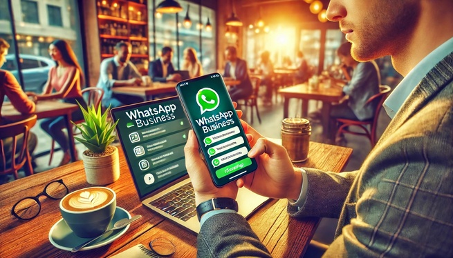 Opt’in : plus besoin de consentement spécifique pour WhatsApp Opt’in : plus besoin de consentement spécifique pour WhatsApp