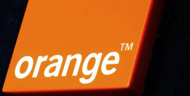 Orange : fin progressive de la 2G dès 2025 Orange : fin progressive de la 2G dès 2025