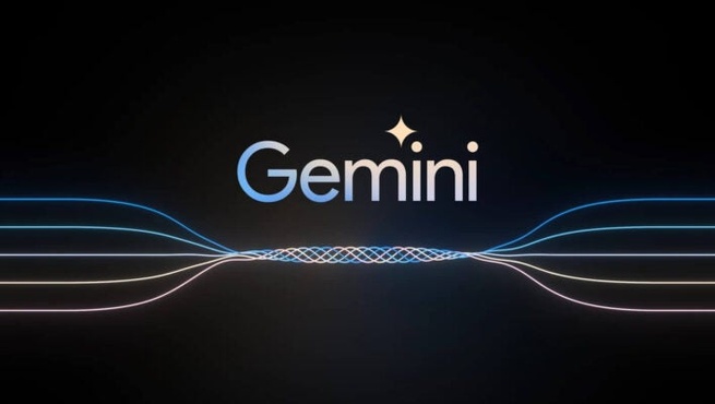 Google introduit 'Hey Gemini' : le futur des assistants vocaux Google introduit 'Hey Gemini' : le futur des assistants vocaux